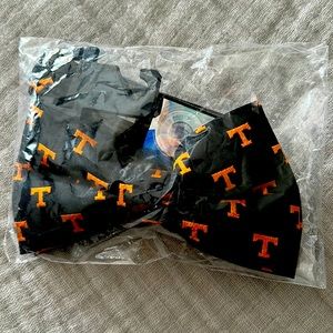 Men’s University of Tennessee Bow Tie
